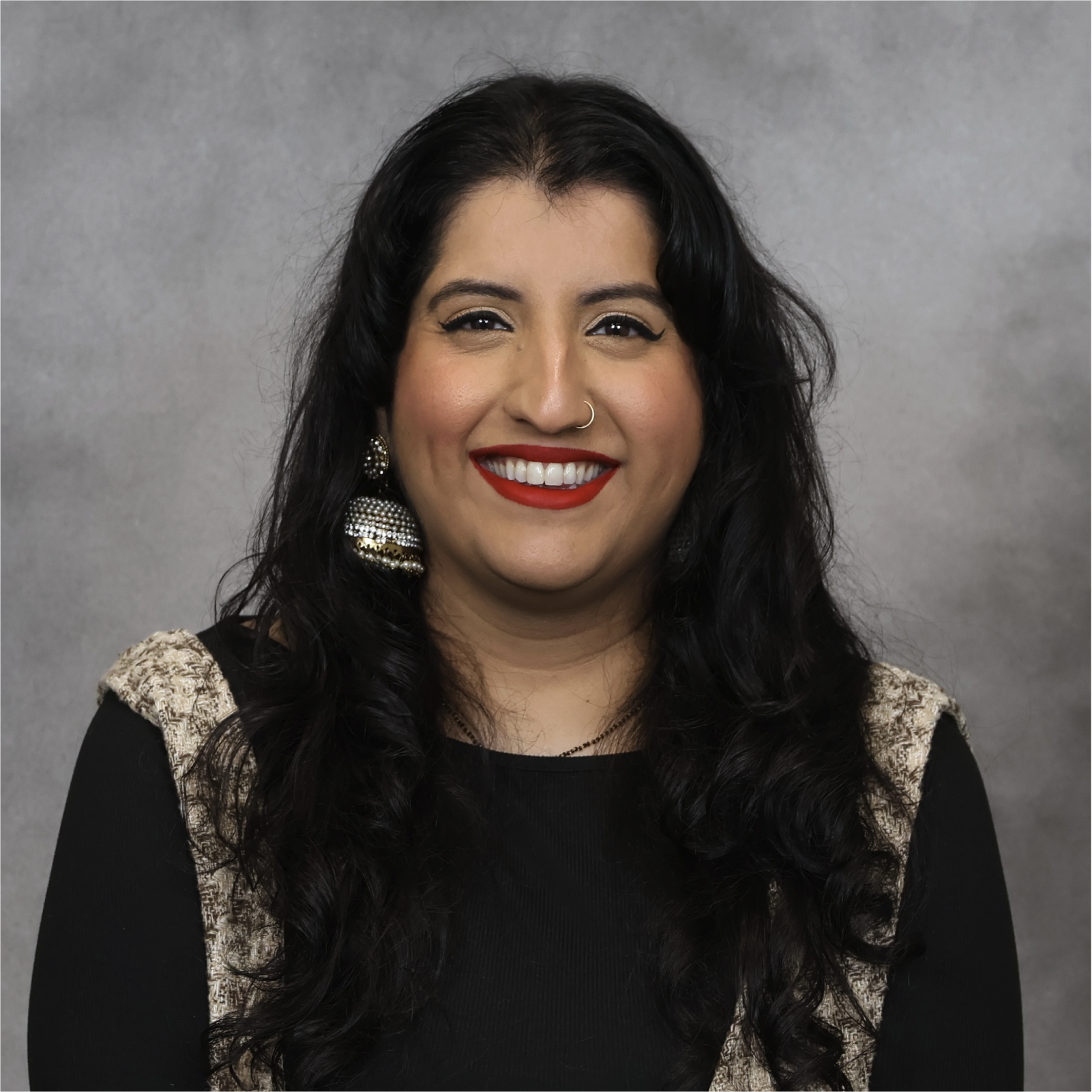 Dr. Megna Tiwari and Glycoscience Education at Morehouse College