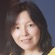 Portrait of Dr. Peng (Linda) Zhao